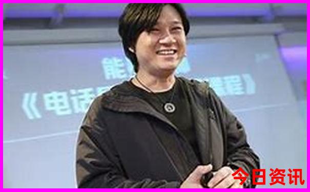 六七月份去哪里旅游